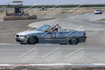 media/Jul-27-2025-Speed Ventures (Sun) [[de5a9b1e32]]/Green Group/Off-ramp/